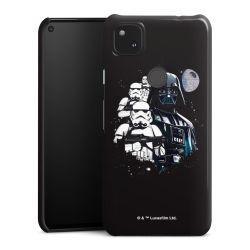 Premium Case glänzend