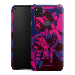 Premium Case glänzend