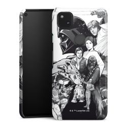 Premium Case glänzend