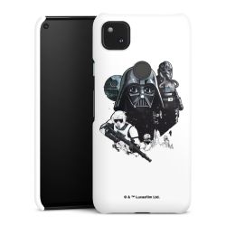 Premium Case glänzend