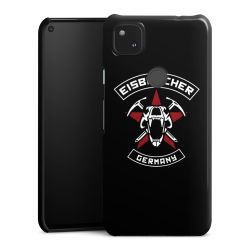 Premium Case glänzend