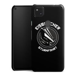 Premium Case glänzend