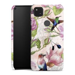 Premium Case glänzend