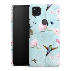 Premium Case glänzend