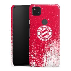 Premium Case glänzend