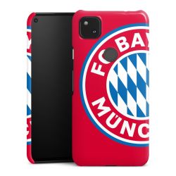 Premium Case glänzend