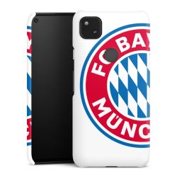 Premium Case glänzend