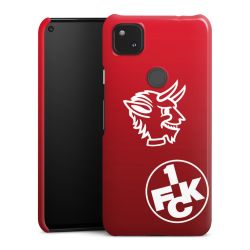 Premium Case glänzend