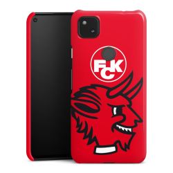 Premium Case glänzend