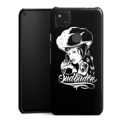 Premium Case glänzend