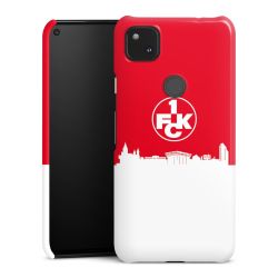 Premium Case glänzend