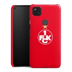 Premium Case glänzend