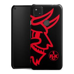 Premium Case glänzend