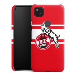 Premium Case glänzend