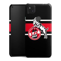 Premium Case glänzend