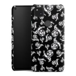 Premium Case glänzend