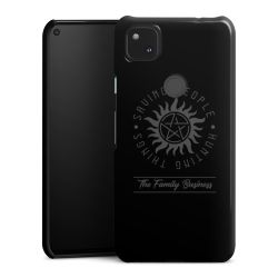 Premium Case glänzend