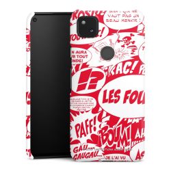 Premium Case glänzend