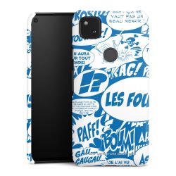 Premium Case glänzend