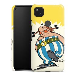 Premium Case glänzend