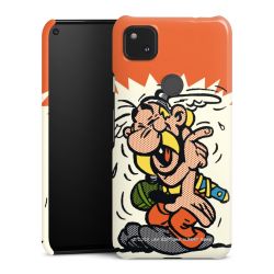 Premium Case glänzend