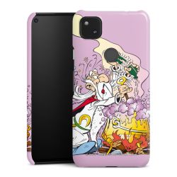 Premium Case glänzend