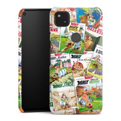 Premium Case glänzend