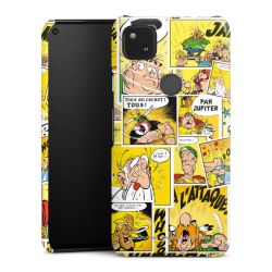 Premium Case glänzend