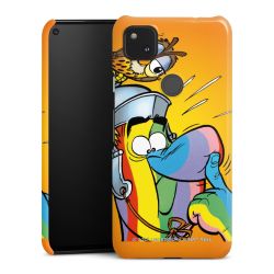 Premium Case glänzend