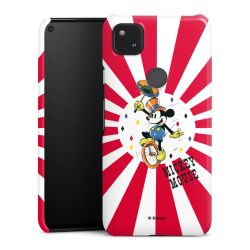 Premium Case glänzend