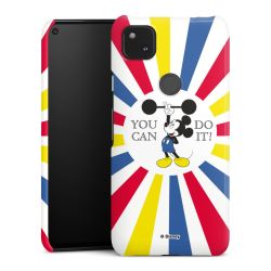 Premium Case glänzend