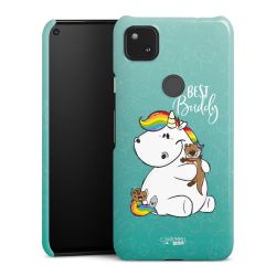 Premium Case glänzend