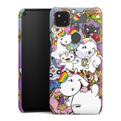 Premium Case glänzend