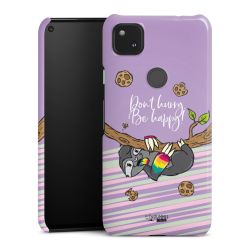 Premium Case glänzend