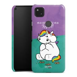 Premium Case glänzend