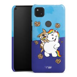 Premium Case glänzend