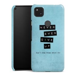 Premium Case glänzend