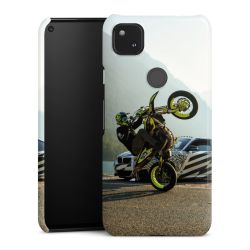 Premium Case glänzend