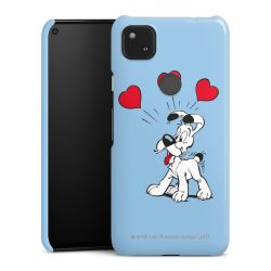 Premium Case glänzend