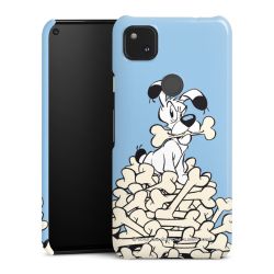 Premium Case glänzend