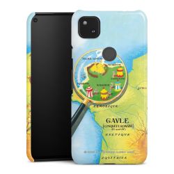 Premium Case glänzend