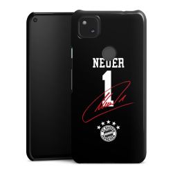 Premium Case glänzend