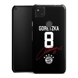 Premium Case glänzend