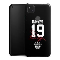 Premium Case glänzend