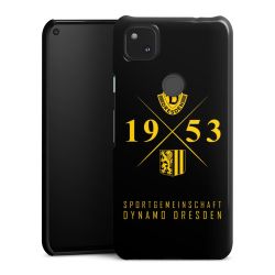 Premium Case glänzend