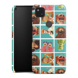 Premium Case glänzend