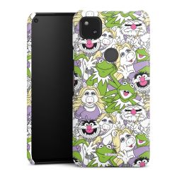 Premium Case glänzend