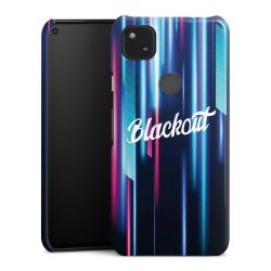 Premium Case glänzend