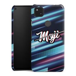 Premium Case glänzend