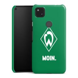 Premium Case glänzend